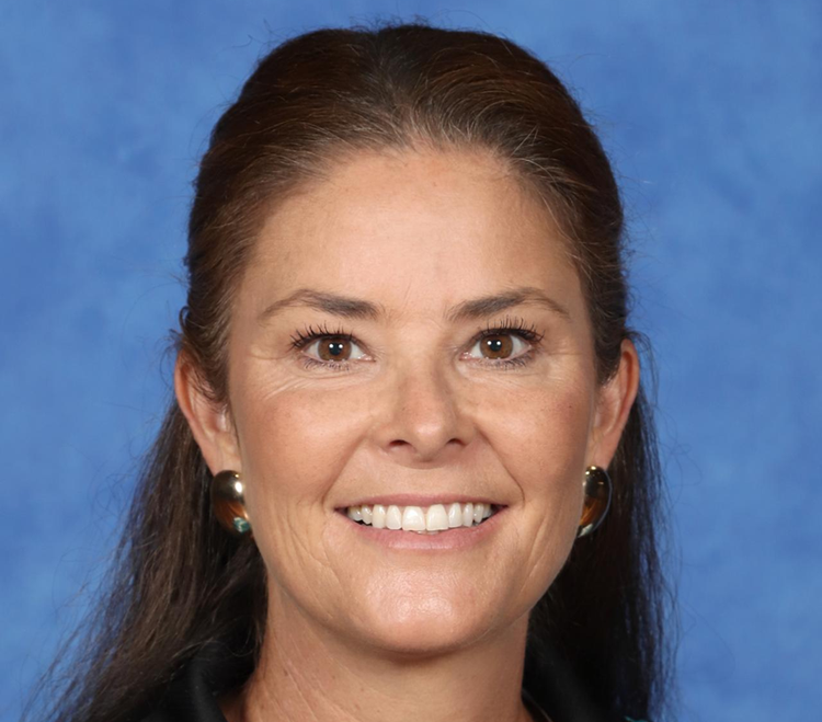 Picture of Kylie Lowe