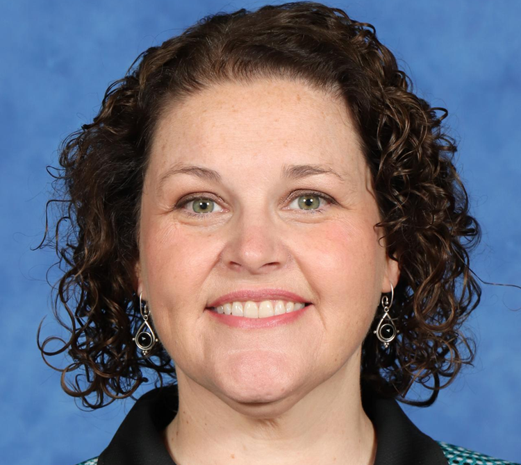 Picture of Karen Andrews