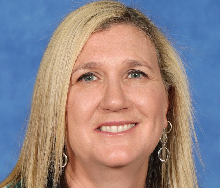 Picture of Linda Vella