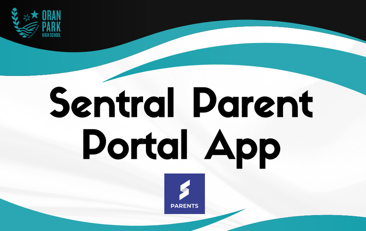 Sentral Parent Portal App image