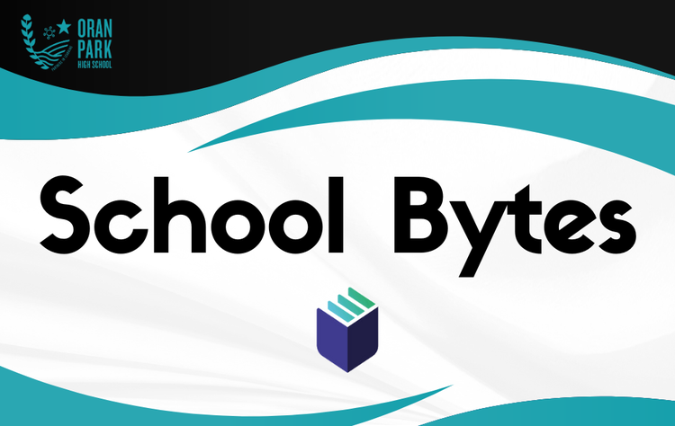 School Bytes Image